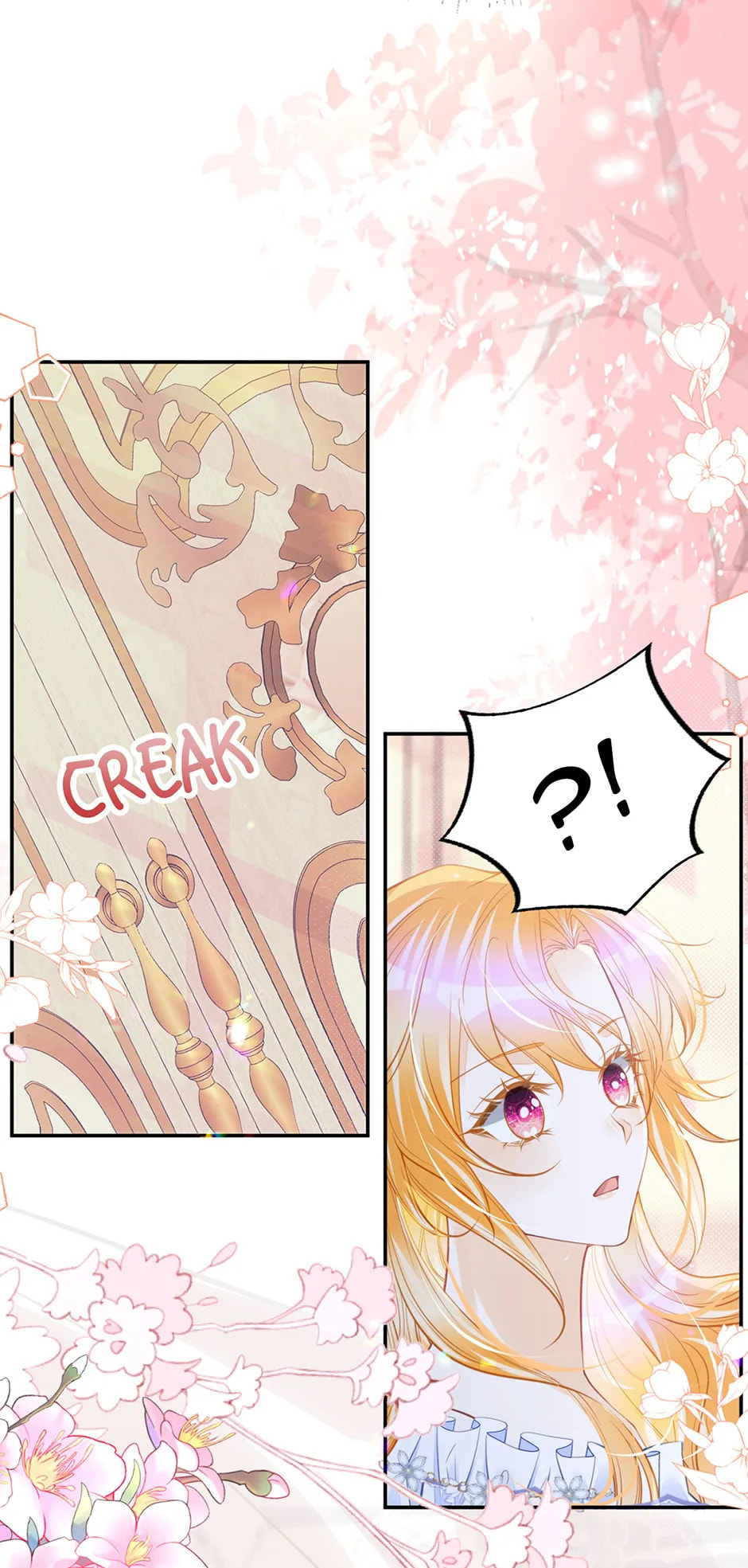 Wo Cai Bu Zuo Fan Pai De Bai Yue Guang! Chapter 57 page 19 - 