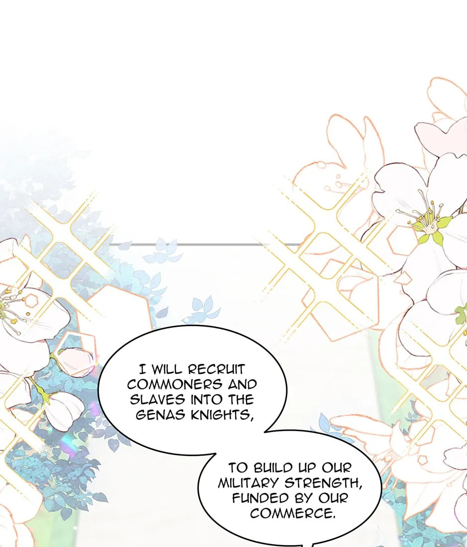Wo Cai Bu Zuo Fan Pai De Bai Yue Guang! Chapter 58 page 1 - 
