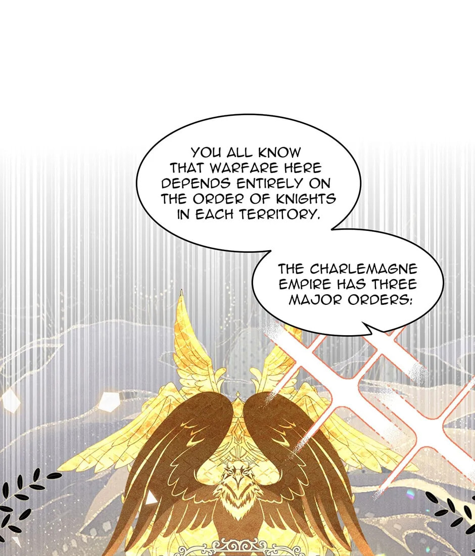 Wo Cai Bu Zuo Fan Pai De Bai Yue Guang! Chapter 58 page 11 - 