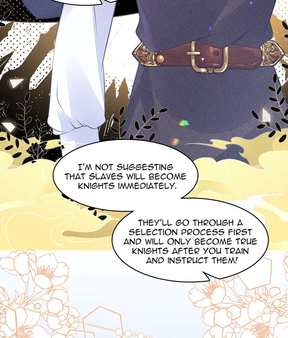 Wo Cai Bu Zuo Fan Pai De Bai Yue Guang! Chapter 58 page 15 - 