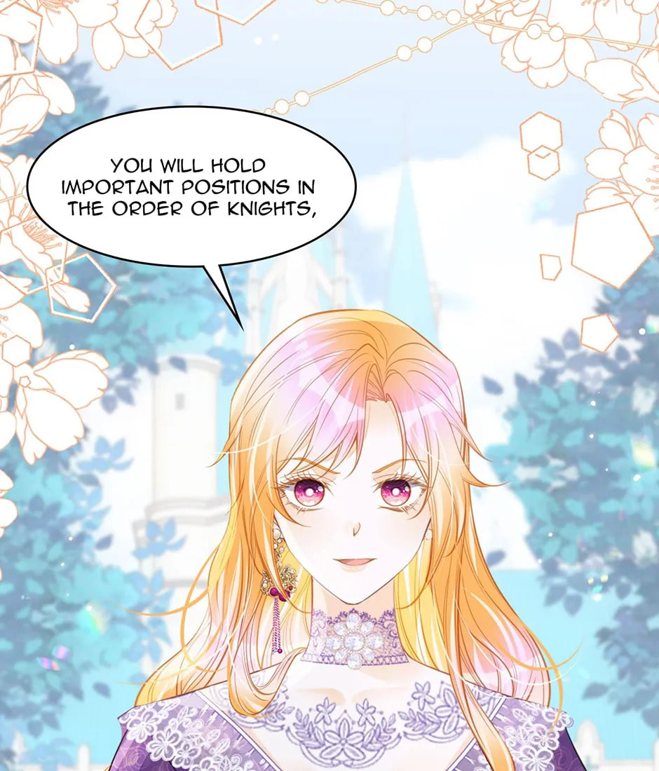 Wo Cai Bu Zuo Fan Pai De Bai Yue Guang! Chapter 58 page 16 - 