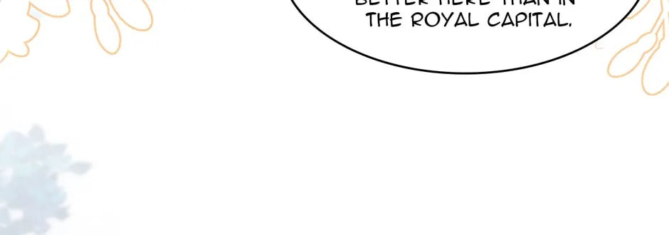 Wo Cai Bu Zuo Fan Pai De Bai Yue Guang! Chapter 58 page 18 - 