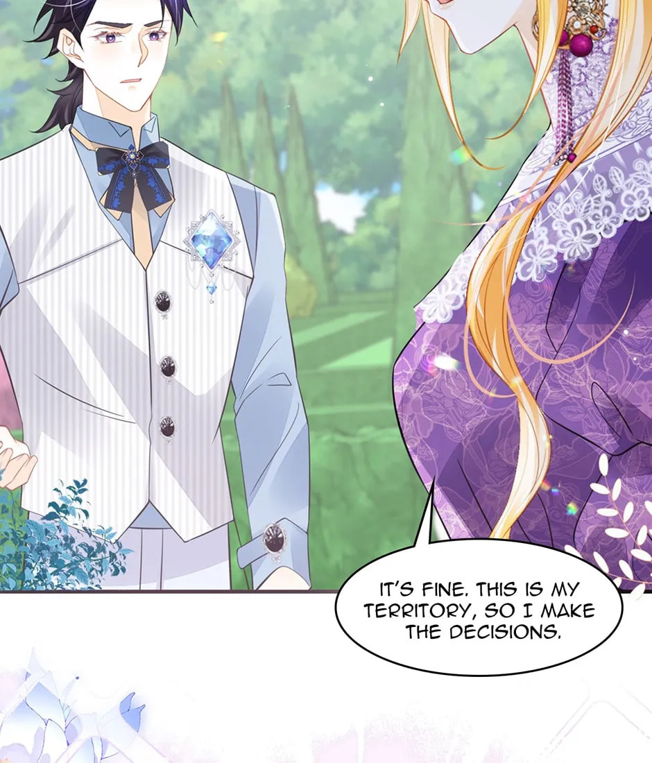 Wo Cai Bu Zuo Fan Pai De Bai Yue Guang! Chapter 58 page 20 - 