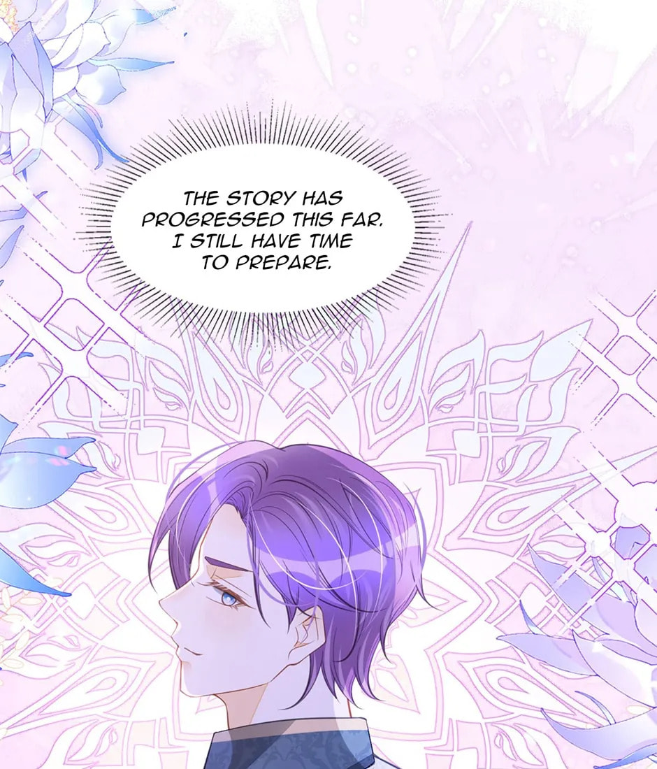 Wo Cai Bu Zuo Fan Pai De Bai Yue Guang! Chapter 58 page 21 - 
