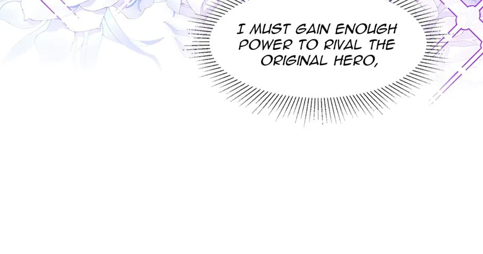 Wo Cai Bu Zuo Fan Pai De Bai Yue Guang! Chapter 58 page 23 - 