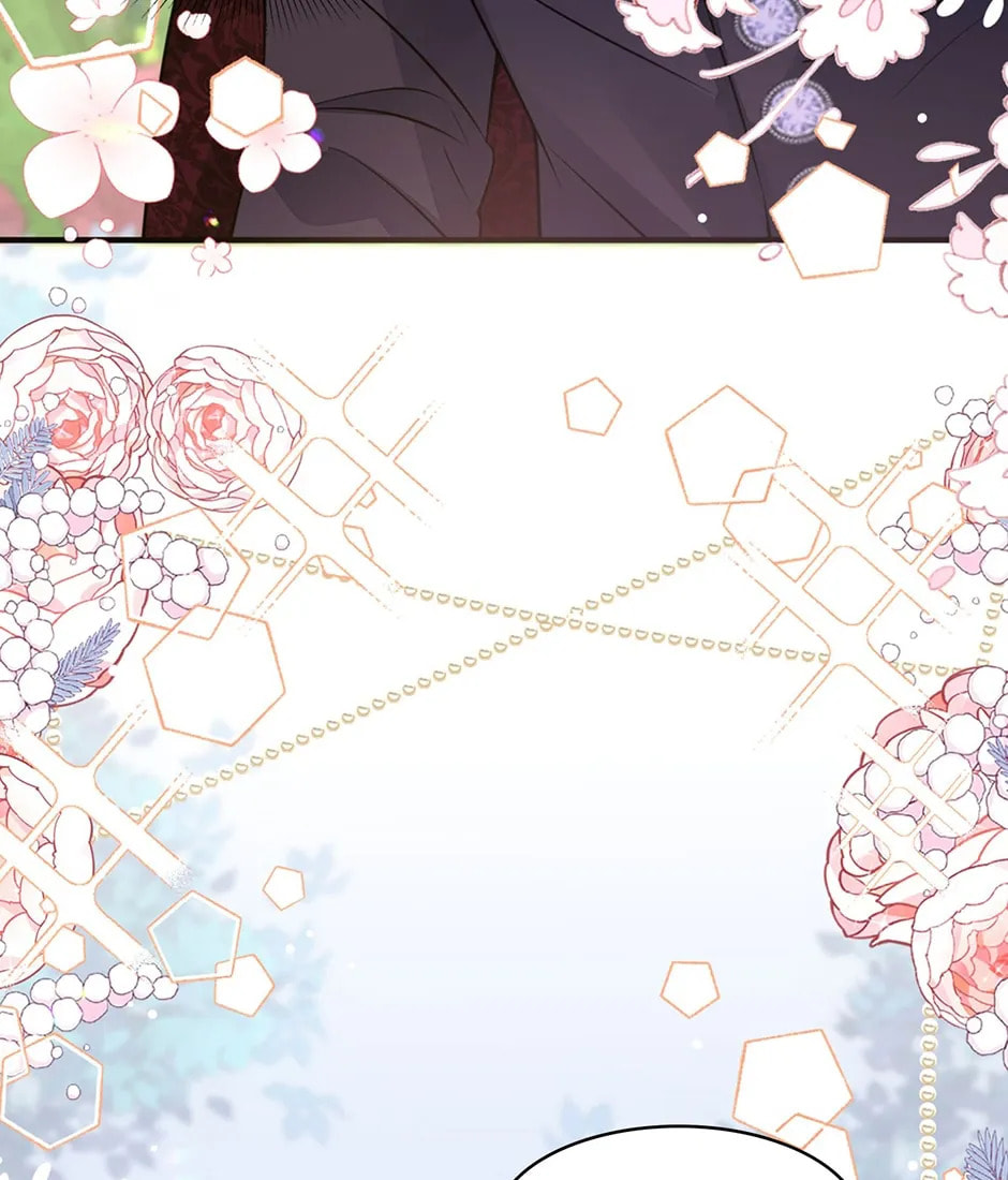 Wo Cai Bu Zuo Fan Pai De Bai Yue Guang! Chapter 58 page 26 - 