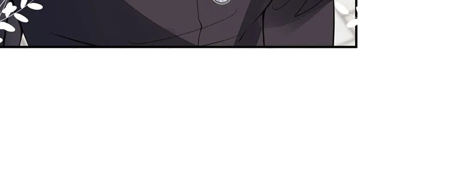 Wo Cai Bu Zuo Fan Pai De Bai Yue Guang! Chapter 58 page 36 - 