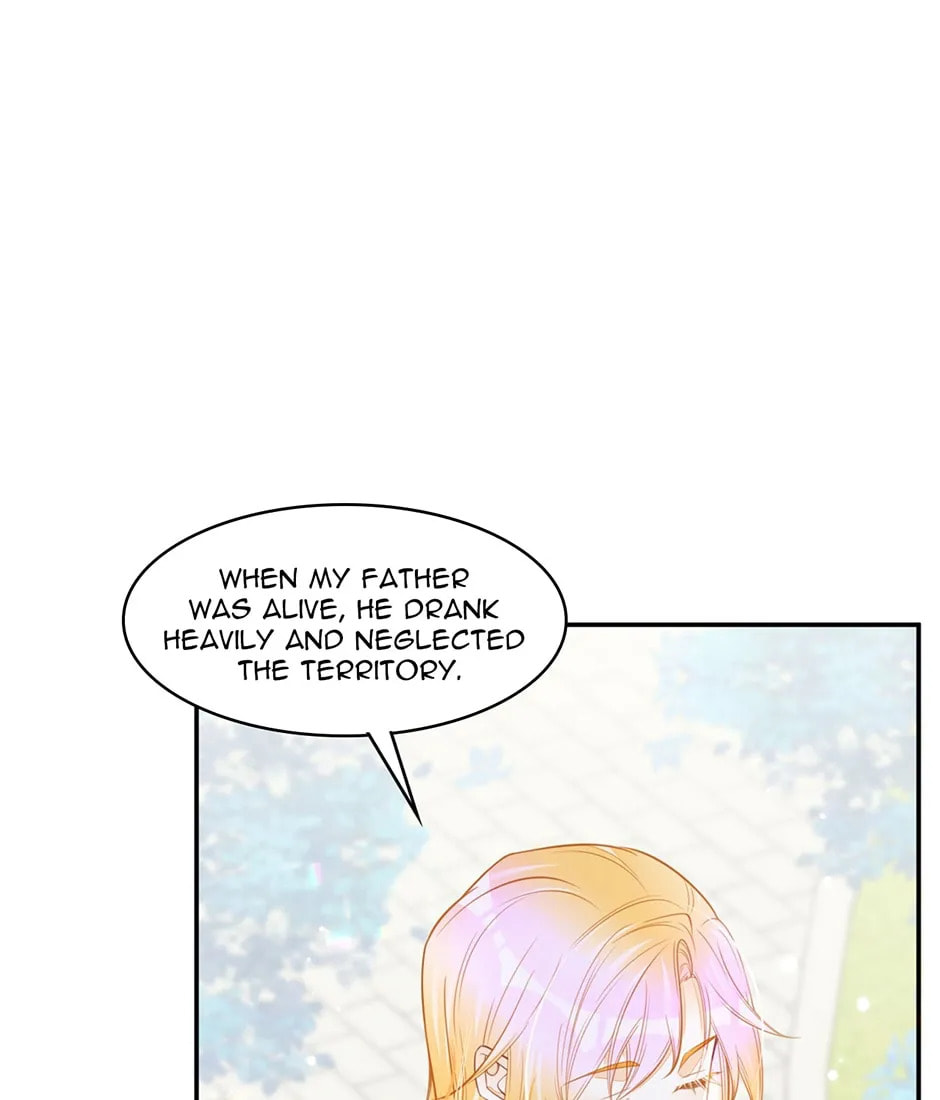Wo Cai Bu Zuo Fan Pai De Bai Yue Guang! Chapter 58 page 37 - 