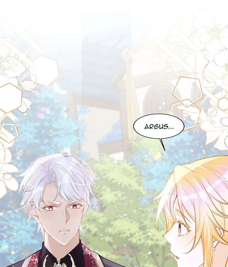 Wo Cai Bu Zuo Fan Pai De Bai Yue Guang! Chapter 58 page 43 - 
