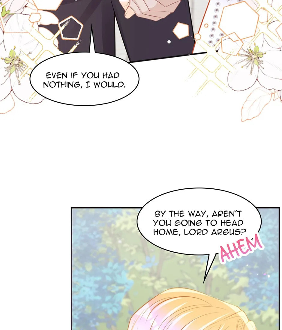 Wo Cai Bu Zuo Fan Pai De Bai Yue Guang! Chapter 58 page 45 - 