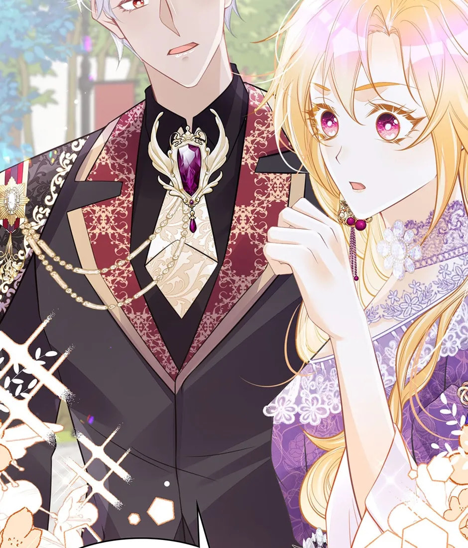 Wo Cai Bu Zuo Fan Pai De Bai Yue Guang! Chapter 58 page 48 - 