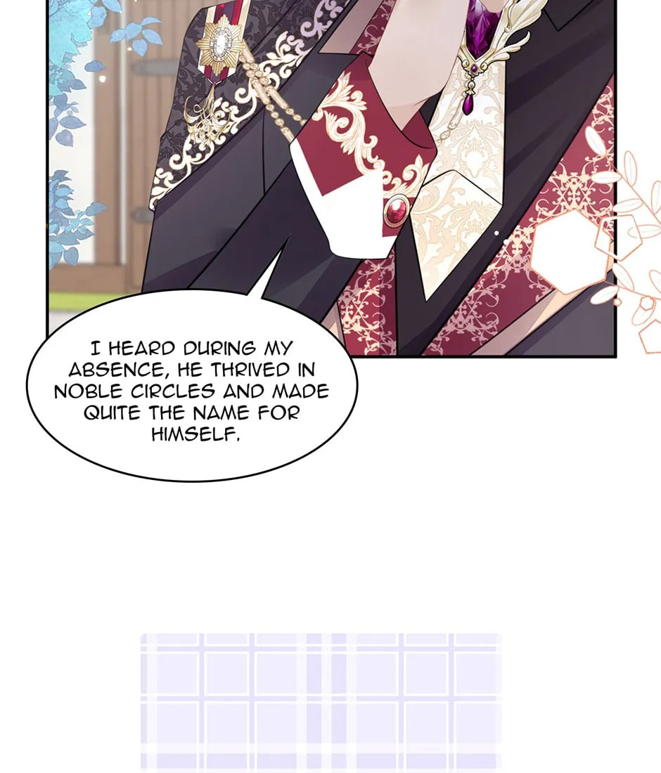 Wo Cai Bu Zuo Fan Pai De Bai Yue Guang! Chapter 58 page 55 - 