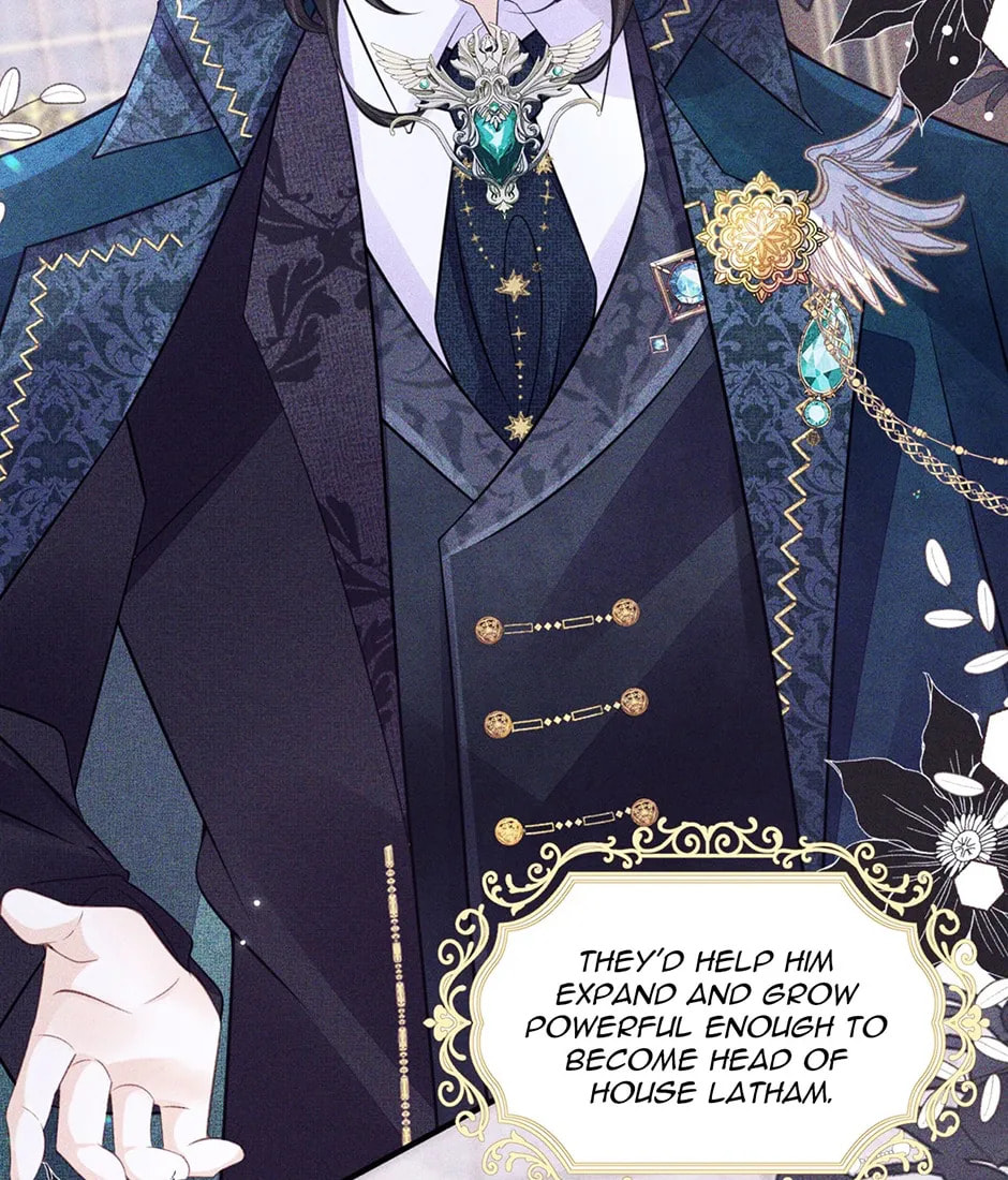 Wo Cai Bu Zuo Fan Pai De Bai Yue Guang! Chapter 58 page 62 - 