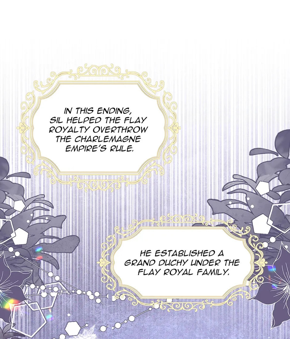 Wo Cai Bu Zuo Fan Pai De Bai Yue Guang! Chapter 58 page 65 - 