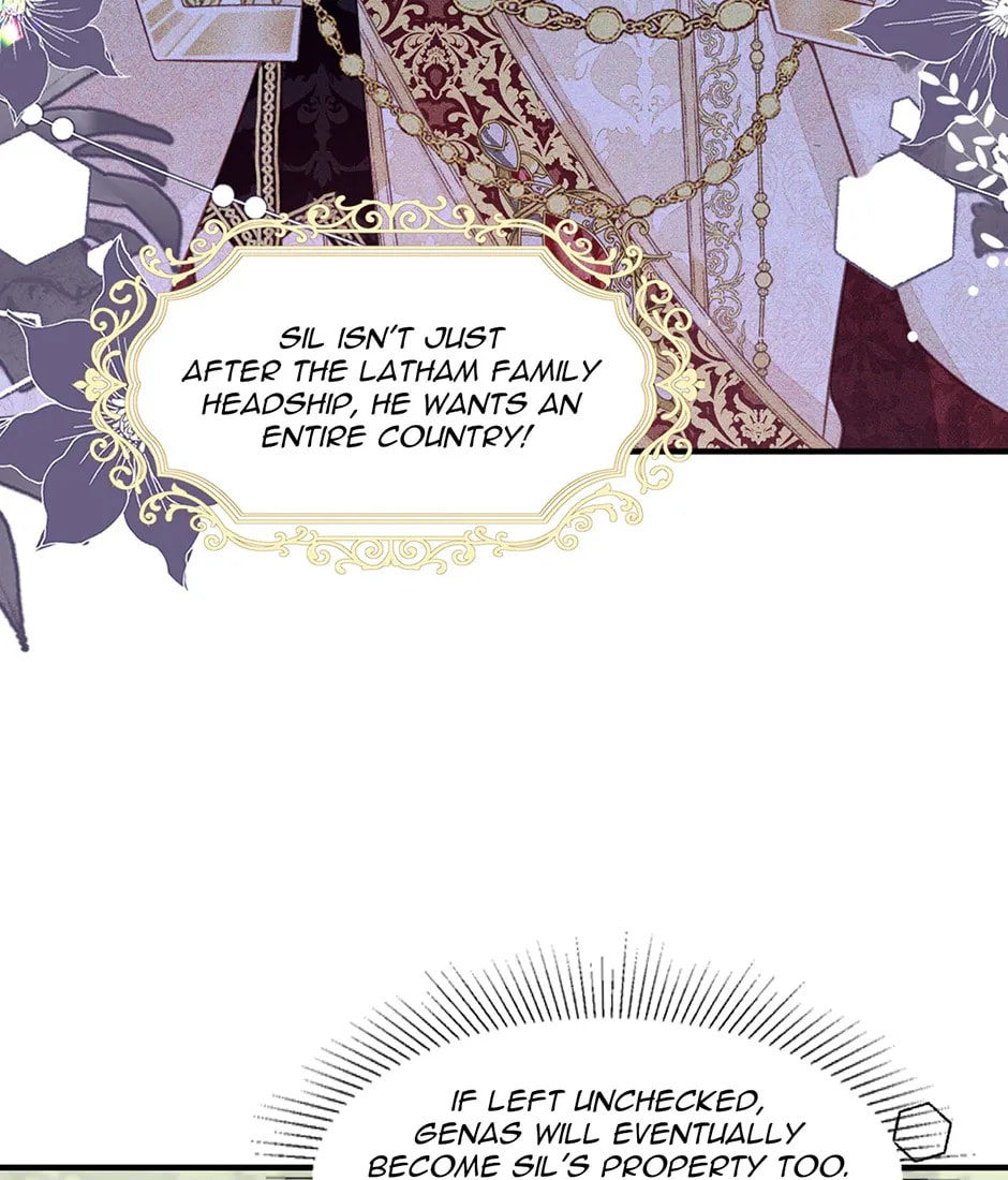 Wo Cai Bu Zuo Fan Pai De Bai Yue Guang! Chapter 58 page 67 - 
