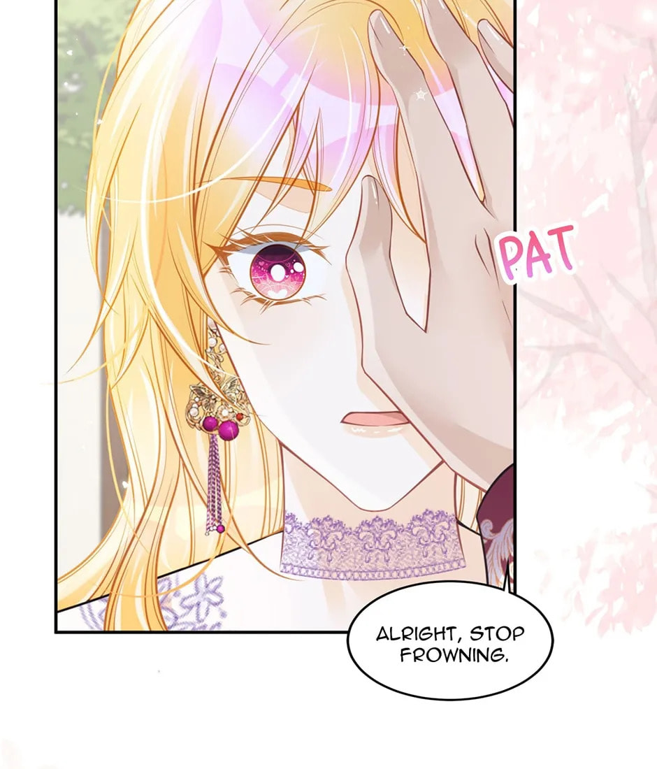 Wo Cai Bu Zuo Fan Pai De Bai Yue Guang! Chapter 58 page 70 - 