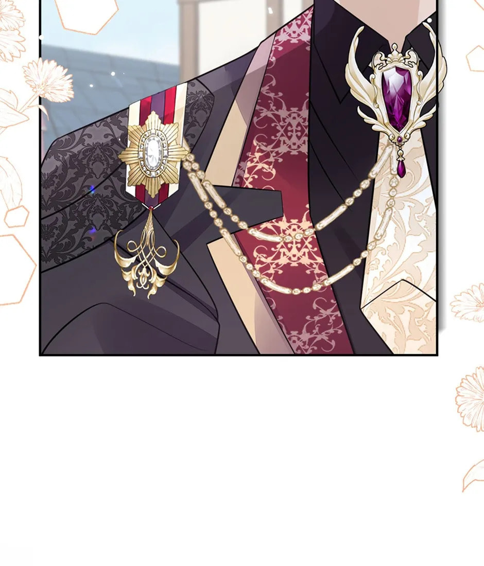 Wo Cai Bu Zuo Fan Pai De Bai Yue Guang! Chapter 58 page 73 - 