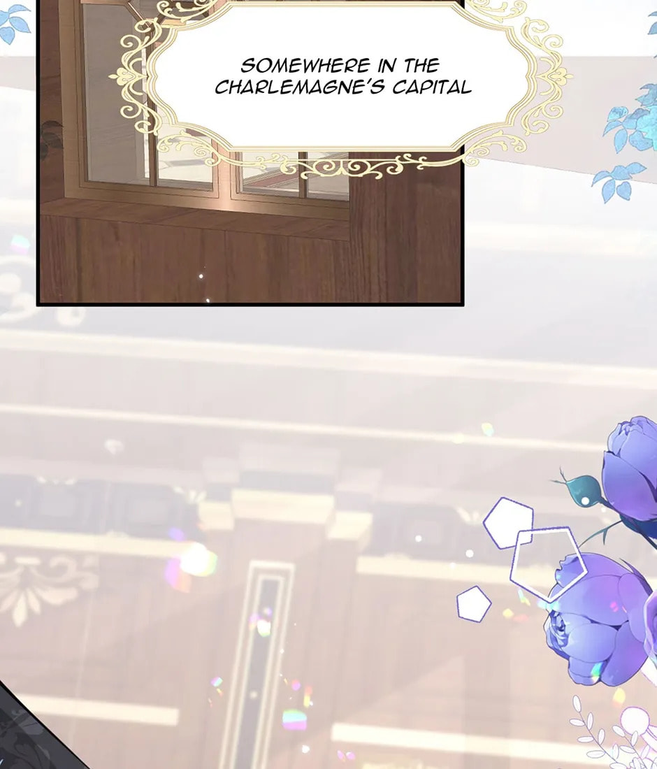 Wo Cai Bu Zuo Fan Pai De Bai Yue Guang! Chapter 58 page 75 - 