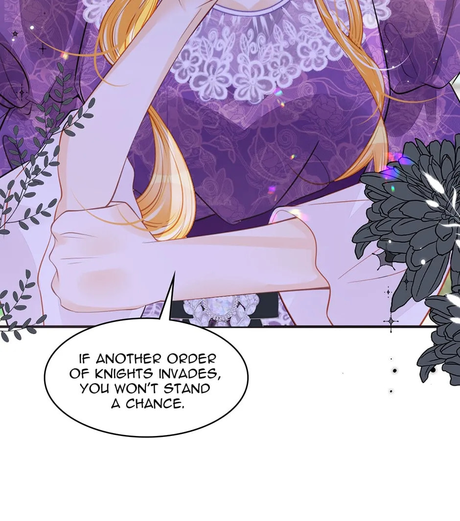 Wo Cai Bu Zuo Fan Pai De Bai Yue Guang! Chapter 58 page 10 - 