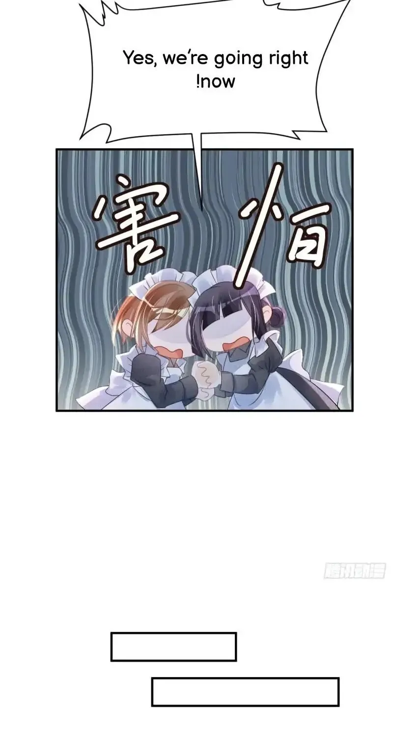 Wo Cai Bu Zuo Fan Pai De Bai Yue Guang! Chapter 6 page 20 - 