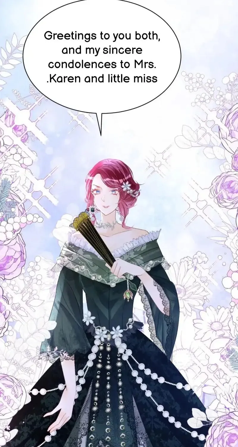 Wo Cai Bu Zuo Fan Pai De Bai Yue Guang! Chapter 6 page 61 - 