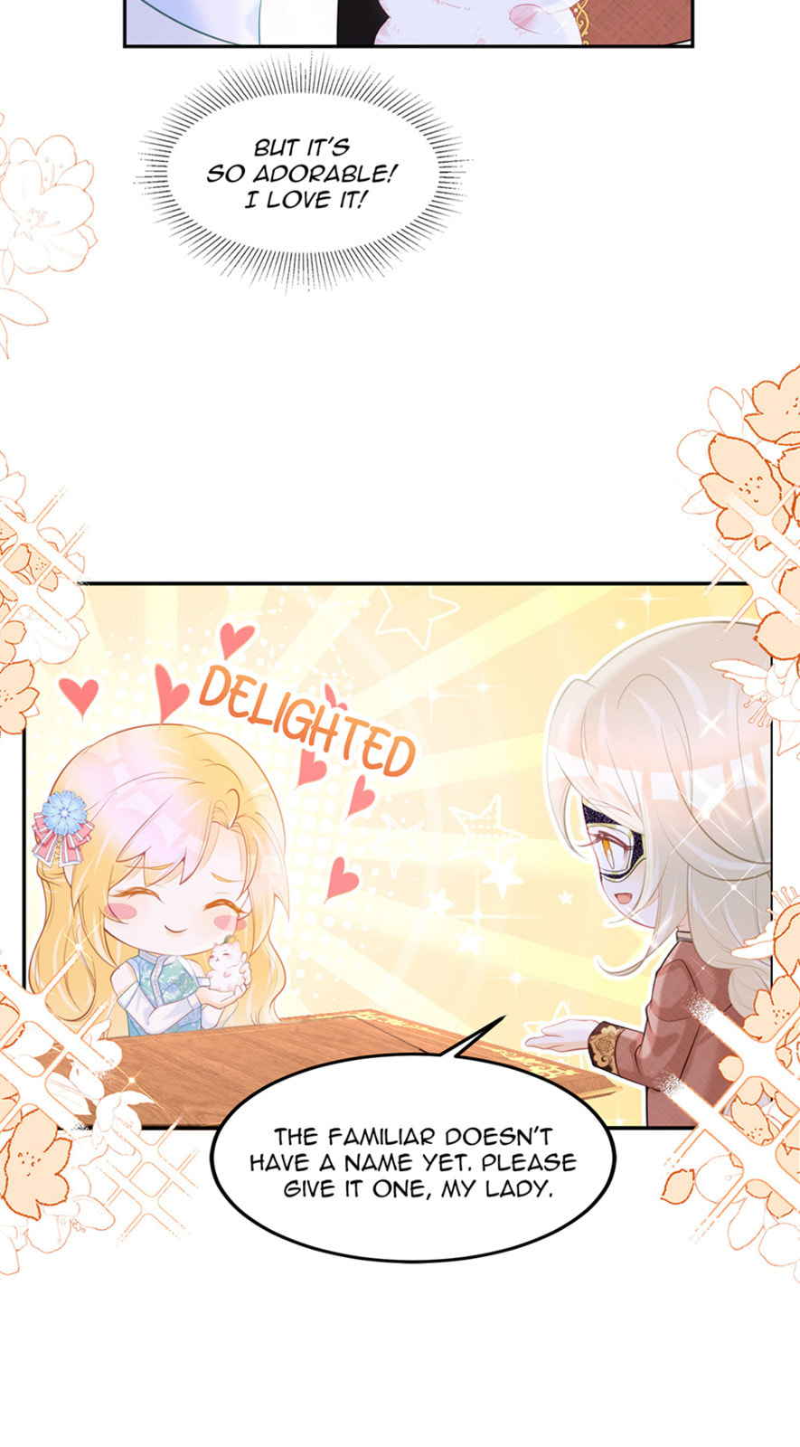 Wo Cai Bu Zuo Fan Pai De Bai Yue Guang! Chapter 63 page 11 - 