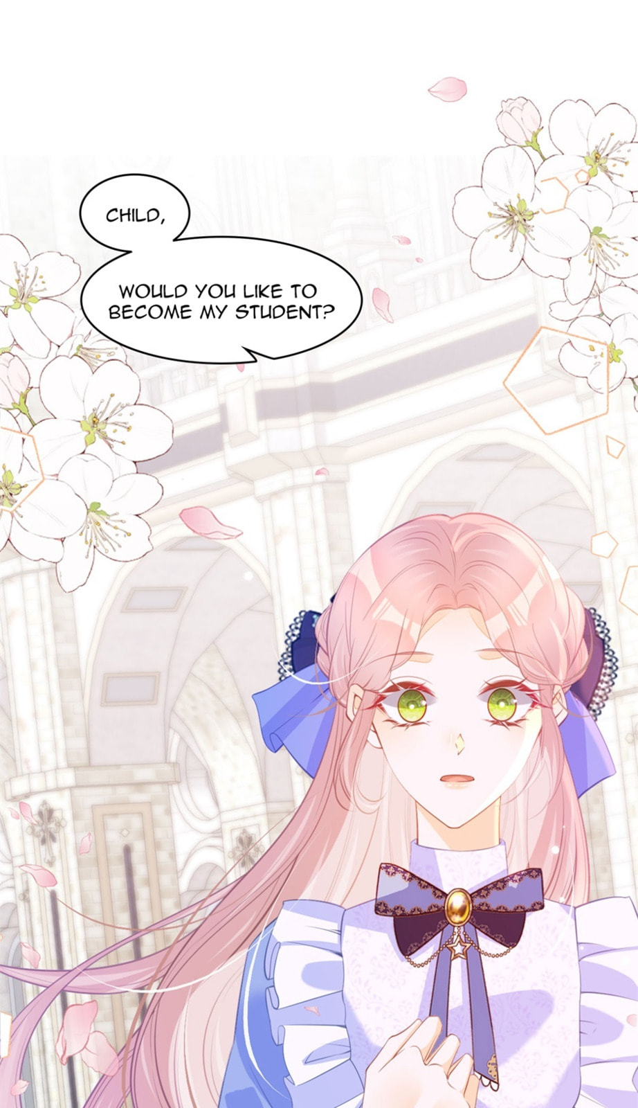 Wo Cai Bu Zuo Fan Pai De Bai Yue Guang! Chapter 67 page 20 - 