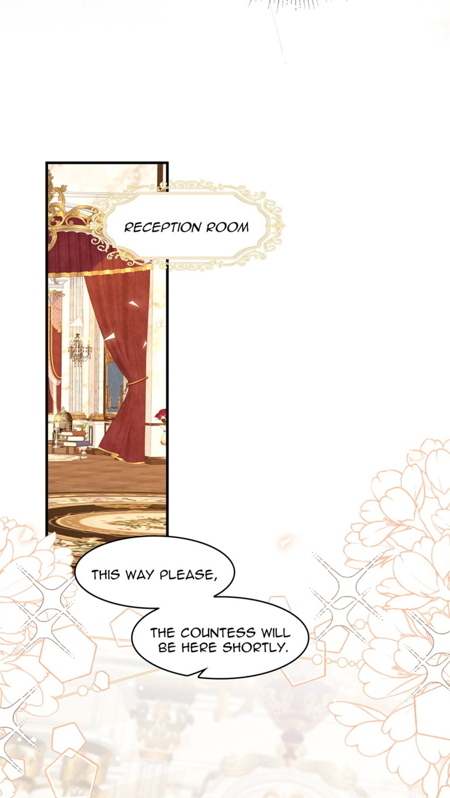 Wo Cai Bu Zuo Fan Pai De Bai Yue Guang! Chapter 68 page 38 - 