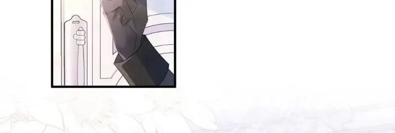 Wo Cai Bu Zuo Fan Pai De Bai Yue Guang! Chapter 7 page 20 - 