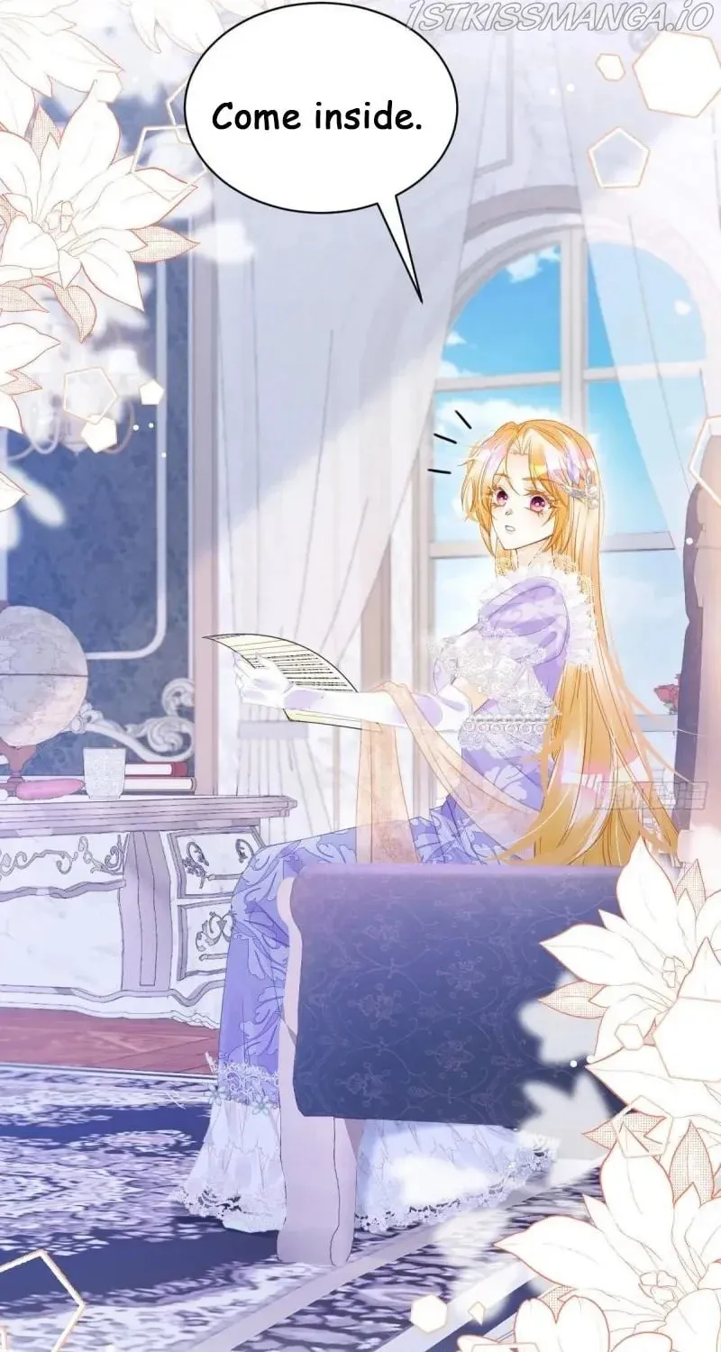 Wo Cai Bu Zuo Fan Pai De Bai Yue Guang! Chapter 7 page 21 - 