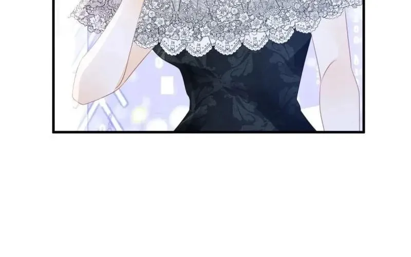 Wo Cai Bu Zuo Fan Pai De Bai Yue Guang! Chapter 7 page 4 - 
