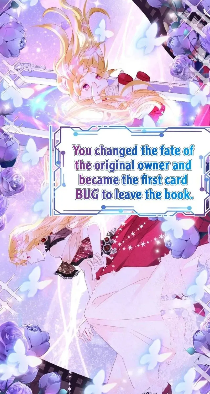 Wo Cai Bu Zuo Fan Pai De Bai Yue Guang! Chapter 7 page 44 - 