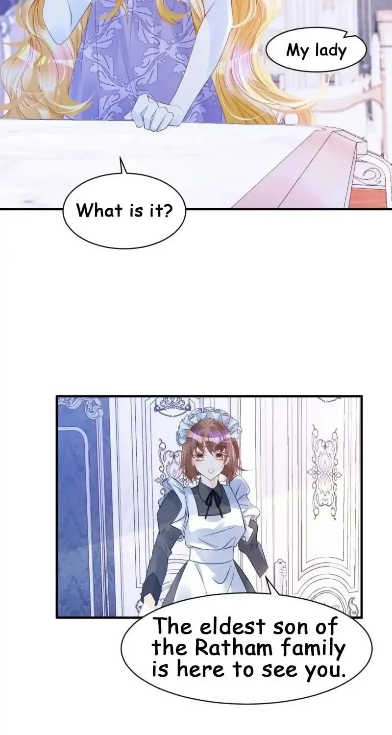 Wo Cai Bu Zuo Fan Pai De Bai Yue Guang! Chapter 7 page 52 - 