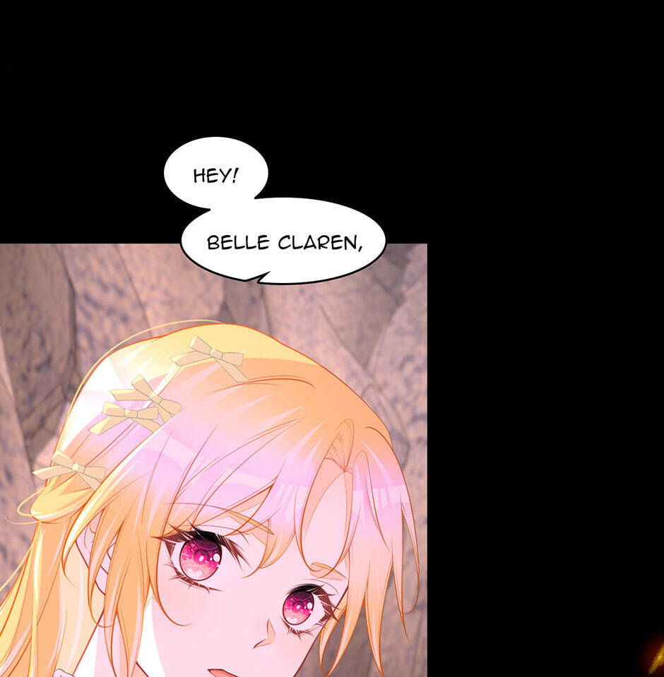 Wo Cai Bu Zuo Fan Pai De Bai Yue Guang! Chapter 75 page 44 - 