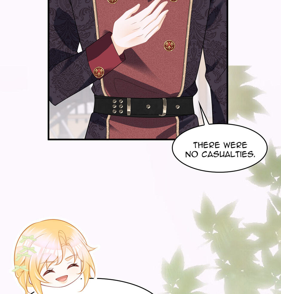 Wo Cai Bu Zuo Fan Pai De Bai Yue Guang! Chapter 76 page 2 - 