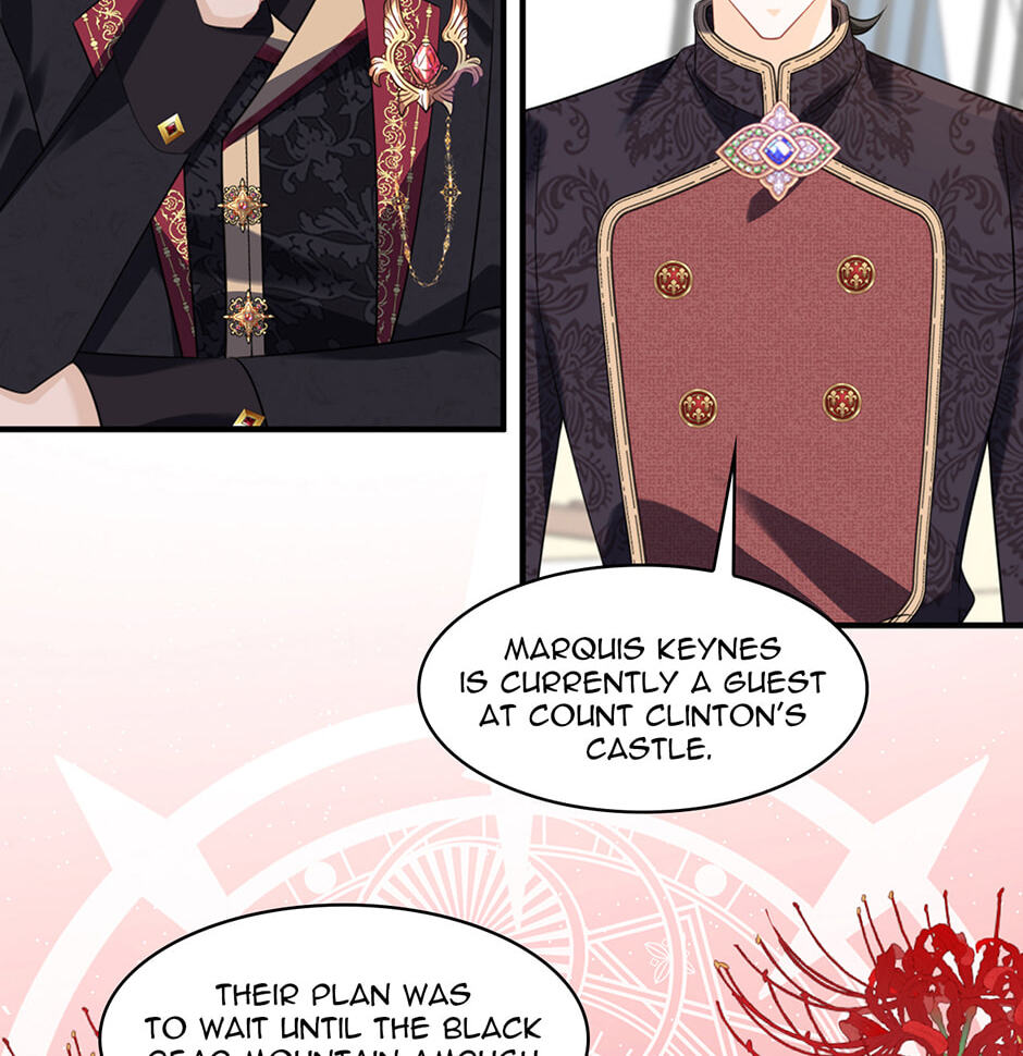 Wo Cai Bu Zuo Fan Pai De Bai Yue Guang! Chapter 76 page 12 - 