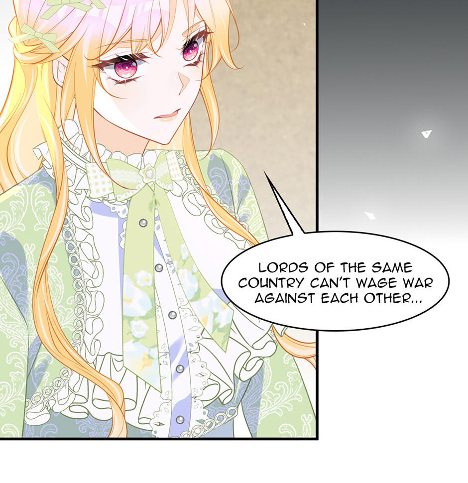 Wo Cai Bu Zuo Fan Pai De Bai Yue Guang! Chapter 76 page 16 - 