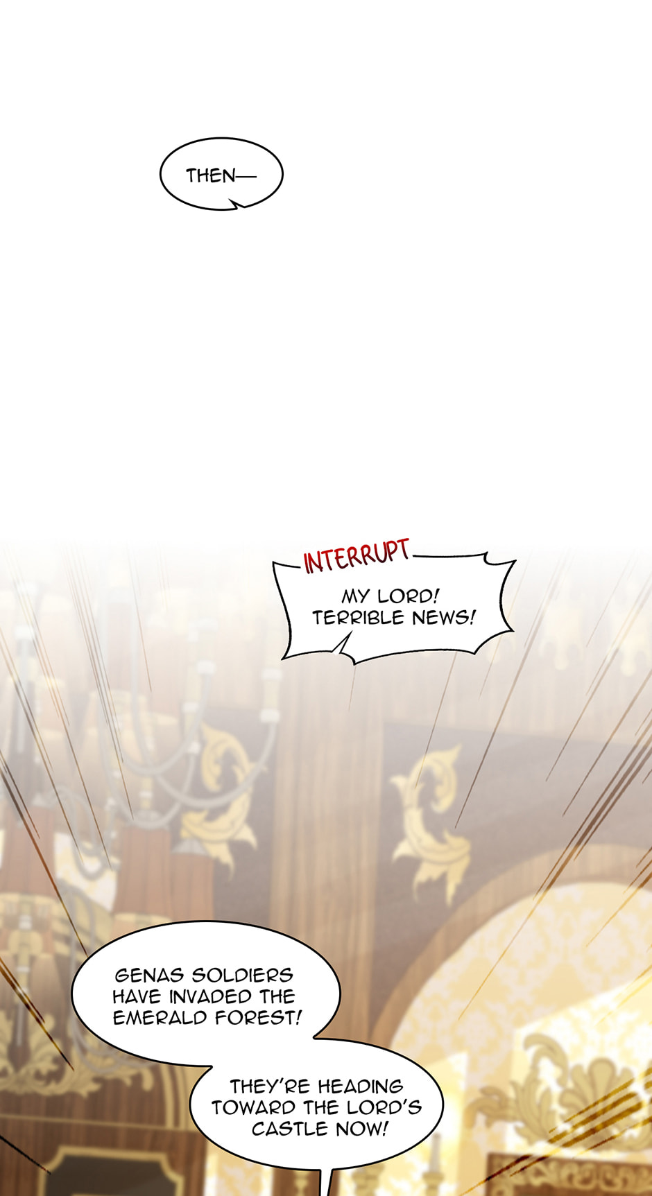 Wo Cai Bu Zuo Fan Pai De Bai Yue Guang! Chapter 76 page 26 - 