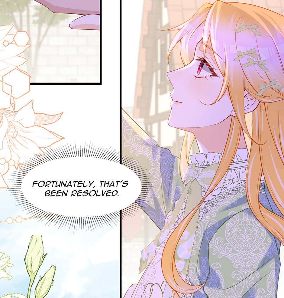 Wo Cai Bu Zuo Fan Pai De Bai Yue Guang! Chapter 76 page 52 - 