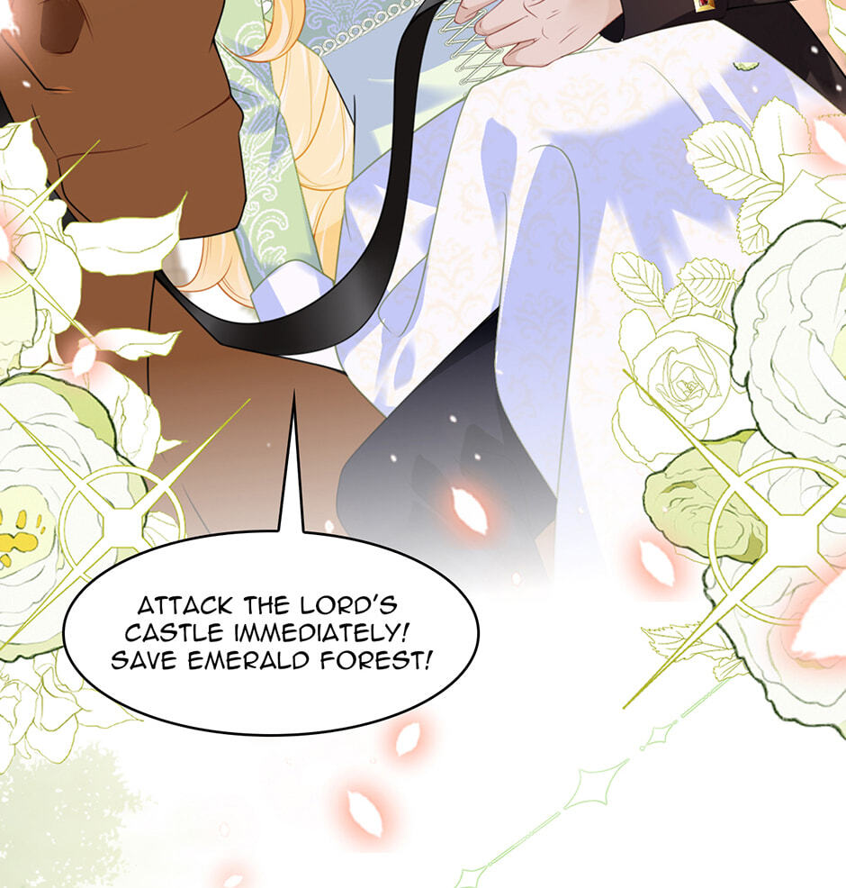 Wo Cai Bu Zuo Fan Pai De Bai Yue Guang! Chapter 76 page 55 - 