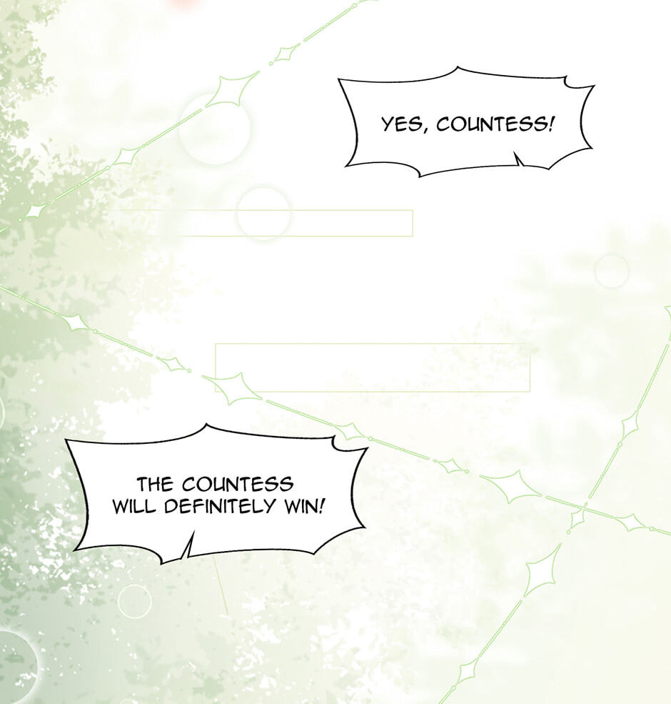 Wo Cai Bu Zuo Fan Pai De Bai Yue Guang! Chapter 76 page 56 - 
