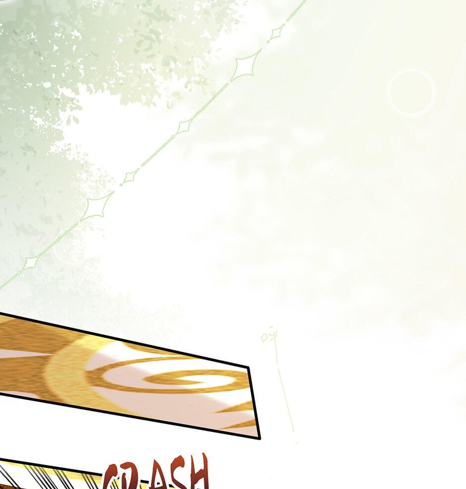 Wo Cai Bu Zuo Fan Pai De Bai Yue Guang! Chapter 76 page 57 - 