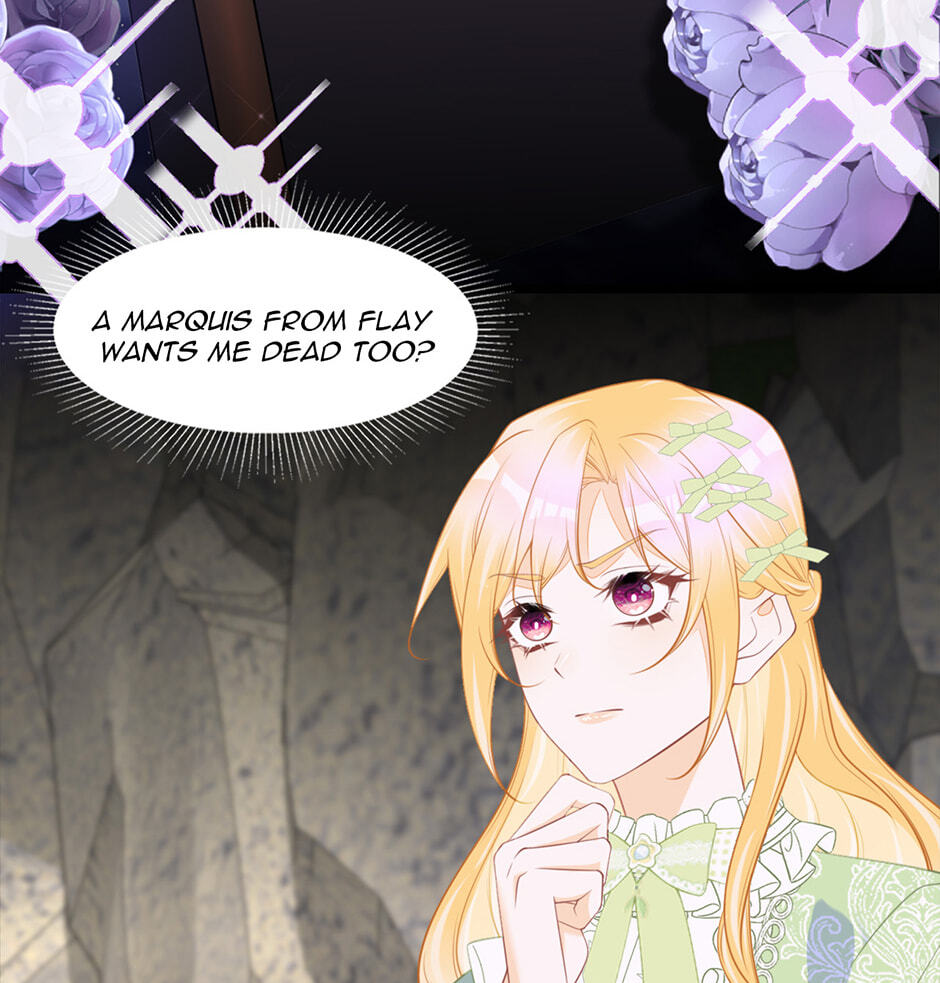 Wo Cai Bu Zuo Fan Pai De Bai Yue Guang! Chapter 76 page 9 - 