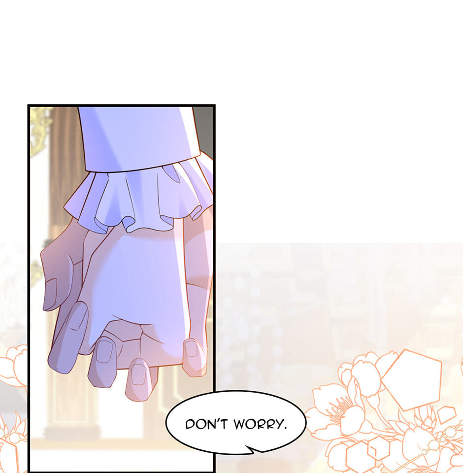 Wo Cai Bu Zuo Fan Pai De Bai Yue Guang! Chapter 77 page 25 - 