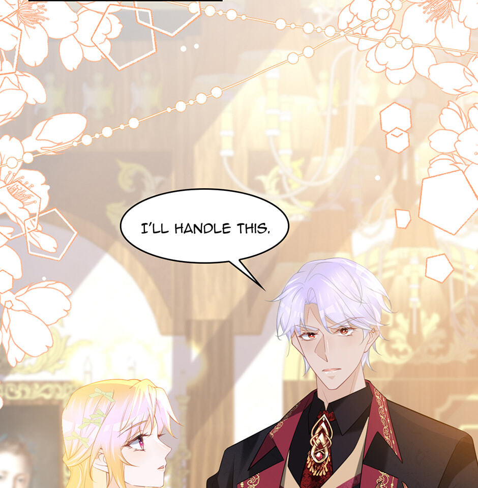 Wo Cai Bu Zuo Fan Pai De Bai Yue Guang! Chapter 77 page 26 - 