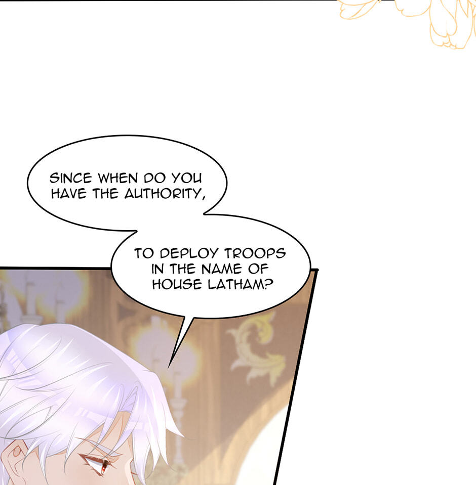 Wo Cai Bu Zuo Fan Pai De Bai Yue Guang! Chapter 77 page 28 - 