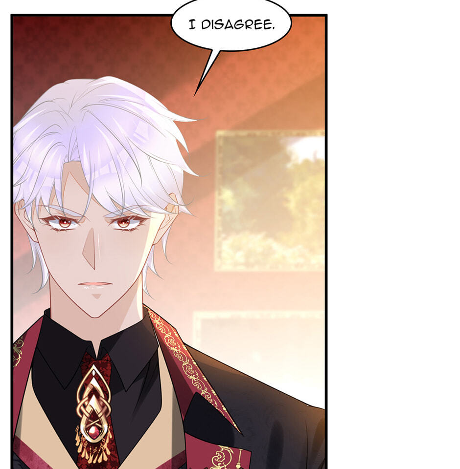 Wo Cai Bu Zuo Fan Pai De Bai Yue Guang! Chapter 78 page 11 - 