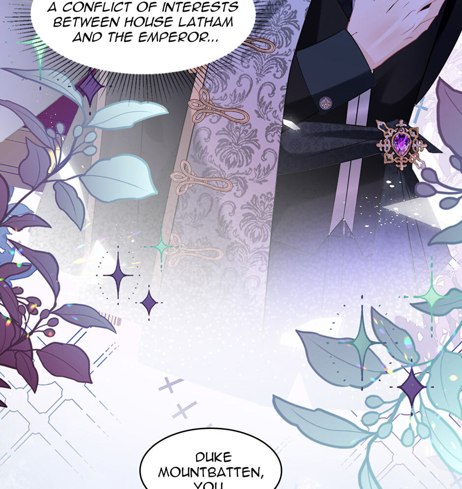 Wo Cai Bu Zuo Fan Pai De Bai Yue Guang! Chapter 78 page 20 - 