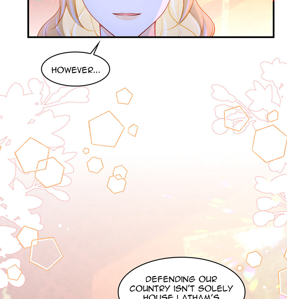 Wo Cai Bu Zuo Fan Pai De Bai Yue Guang! Chapter 78 page 29 - 