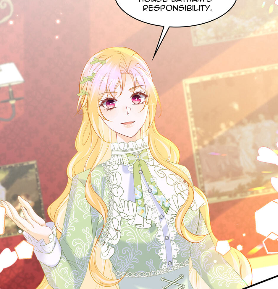 Wo Cai Bu Zuo Fan Pai De Bai Yue Guang! Chapter 78 page 30 - 